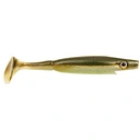 STRIKE-PRO-Piglet-Shad-10cm-C001.webp