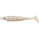 SP172E-C014-10-cm.webp