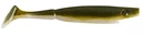 Guma-kopyto-Strike-Pro-Piglet-Shad-8-5cm-C001.webp