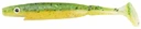 Guma-na-Szczupaka-Strike-Pro-Piglet-Shad-10cm-C015.webp