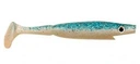 GUMA-STRIKE-PRO-Piglet-Shad-8-5cm-4g-1szt-C011.webp