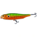 Wobler-Robinson-Wizzy-F95-95mm-14g-PLYWAJACY-46-1WI-F95-R-G.webp