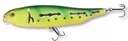 Wobler Robinson Wizzy F95 9,5cm 14g MK 