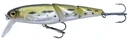 WOBLER ROBINSON STRIKER  F95,95MM,18G