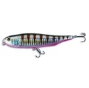 Wobler Robinson Wizzy F95 9,5cm 14g PE
