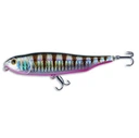 Robinson-Wobler-WIZZY-F95-95mm-14g-Blue-Perch.webp