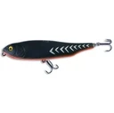 Wobler Robinson Wizzy F95 9,5cm 14g BL