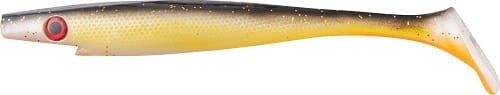 STRIKE-PRO-Pig-Shad-Tournament-18cm-30g-C041-2szt.jpg