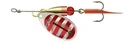 4059845090321.webp