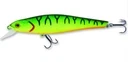WOBLER ROBINSON SLASHER S105, 105MM, 16G  FT