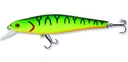 WOBLER-ROBINSON-SLASHER-10-5CM-46-1SL-S105-FT.webp