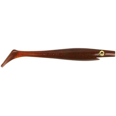 pol_pm_GUMA-RIPPER-STRIKE-PRO-Pig-Shad-23cm-90g-1szt-110-DRAGON-48-Y-SP-172A-110-39695_1.jpg