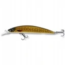 Wobler Robinson Squinter S110 11cm 19g FT PI