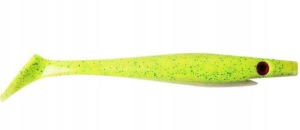 STRIKE PRO Pig Shad Tournament 20cm 50g #113 2szt 