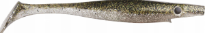 STRIKE PRO Pig Shad Tournament 20cm 50g #C018 2szt 
