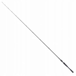 Wędka Casting Shimano 23 Poison Adrena  2.08m 7-21g 2cz.