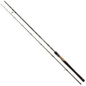 Wędka Spinning Fox Rage2 Ultron Zander Pro Jig 2,70 15-50g