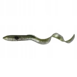 SAVAGE-GEAR-LB-REAL-EEL-GREEN-SILVER-NL15CM-12G-3UNID-ANZUELO-47138-1.webp