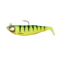 PRZYNĘTA Savage Gear CUTBAIT HERRING 20cm 270g FireTiger