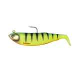 PRZYNĘTA Savage Gear CUTBAIT HERRING 25cm 460g FireTiger