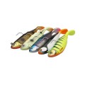 PRZYNĘTA Savage Gear CUTBAIT HERRING 20cm 270g FireTiger