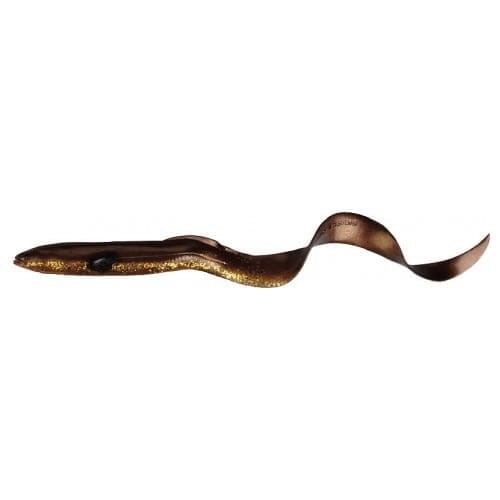 Sg-Lb-Real-Eel-15cm-12g-4g-Gold-Karamel-Nl_[10810]_1200.jpg