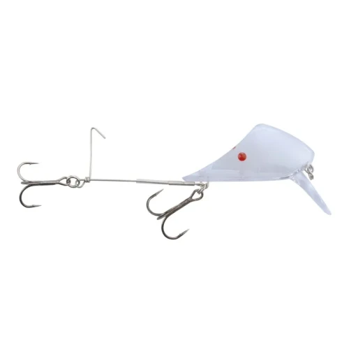 dozbrojona-glowka-do-przynet-savage-gear-4play-lip-scull-martwa-rybka-uv-clear-rozml.webp