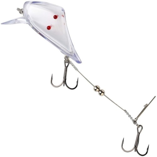 przyneta-savage-gear-soft-4play-lip-scull-uv-25cm.jpg