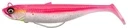 Guma Savage Gear Minnow Sinking WL 10cm 16g