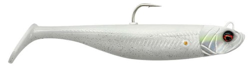 pol_pl_Guma-Savage-Gear-Savage-Minnow-zestaw-144846_1.jpg