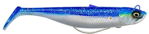 pol_pl_Guma-Savage-Gear-Savage-Minnow-Weedless-zestaw-144833_1.jpg