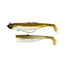 Przyneta-S-G-Minnow-EWG-10cm-16g-khaki.webp