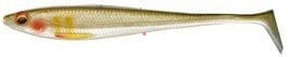 Przynęta gumowa Daiwa DuckFin Shad 9cm chiayu