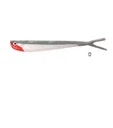 Przynęta gumowa Jaxon Extreme Soft Drop Shot 06 D 7,5cm