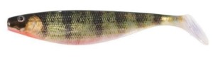 Przynęta gumowa Jaxon Intensa TG-INX - F 17cm