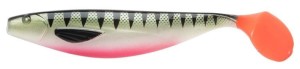 Przynęta gumowa Jaxon Intensa TG-INX - C 17cm
