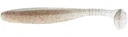 Przynęta gumowa Daiwa Tournament D'Fin 10,2cm 5,5g Roach
