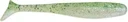 Przynęta gumowa Storm So-Run Makan Minnow 3" Lively Ayu 7,5cm / 3,5g