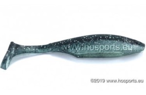 Przynęta gumowa Storm So-Run Superu Shad 4" Lively Mackrel 10cm/9,5g