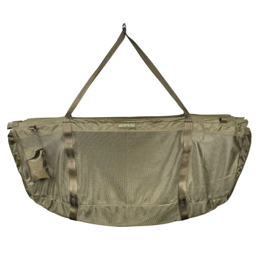 53047.webp