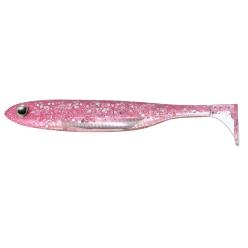 guma-na-szczupaka-fish-arrow-flash-j-shad-sw-10cm.jpg