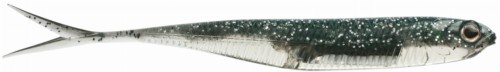 pol_pl_Guma-spinningowa-Fish-Arrow-Flash-J-Split-SW-249168_1.jpg