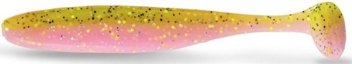 RIPPER-4STREET-B-ASS-QUANTUM-9,15CMs.jpg