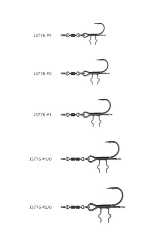 Savage-Gear-Dozbrojka-Spinning-T-Stinger.jpg