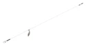 Przypon Savage Gear Teaser Trace 60cm 1mm 25kg S 2szt