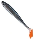 Przynęta gumowa Jaxon Intensa TG-INA125J 12,5cm