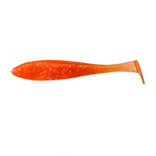 2062-Guma-Illex-Magic-Fat-Shad-2.5-5-cm-Atomic-Chick-600x600.jpg