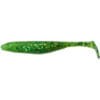 2084-Guma-Illex-Magic-Fat-Shad-4-10-cm-Lime-Chartreuse-100x100.jpg