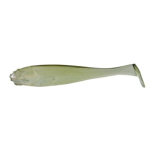 2070-Guma-Illex-Magic-Fat-Shad-2.5-5-cm-Wakasagi-Shad.jpg
