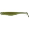 2082-Guma-Illex-Magic-Fat-Shad-4-10-cm-Glow-Ayu-100x100.jpg